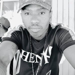 Meet your Posher, Douyon